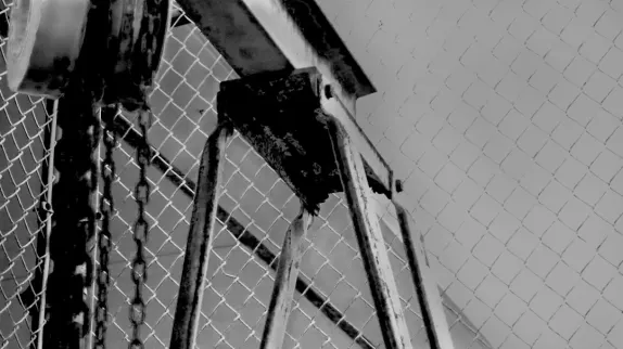 Kasyno Jackpot Slot Wsparcie